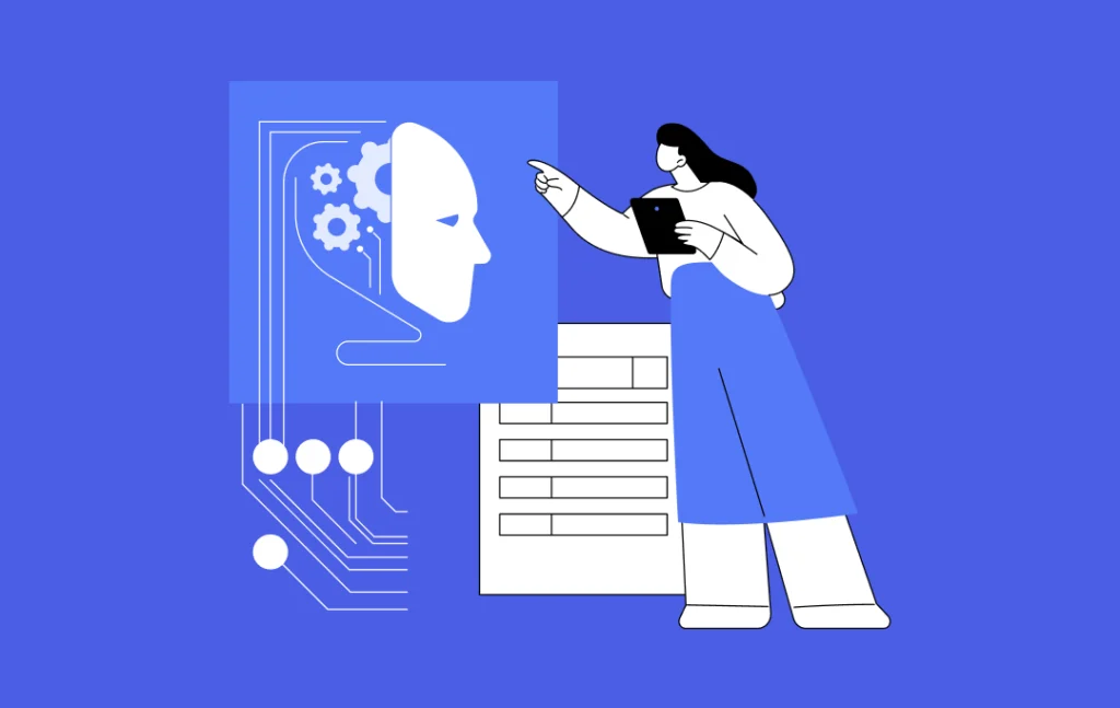 Digital Transformation